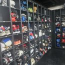 UP복싱클럽 이미지