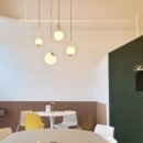 카페꿈땅 이미지