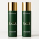 김정문알로에 이미지