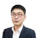 상장동행정복지센터 이미지