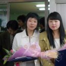 공산고등학교 이미지