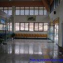 괴목주유소 이미지