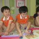 코끼리 키즈짐 이미지