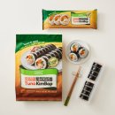 동인냉동산업 | [ 0723 ] 넥스트 불닭, 어떤 K-푸드일까!