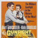 명화목장 이미지