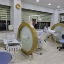 제일바른치과교정과치과의원 이미지