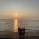 카페달보드레 티스토리
