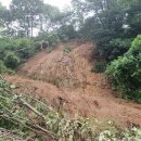 부리태양광발전소 이미지