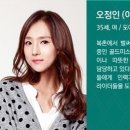 미담도예 이미지