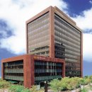 국민은행 이미지