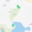 롯데리아마산로봇랜드점 이미지