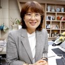 세무법인세양 - 창원시 의창구 태복산로3번길 11 | 세무법인세양