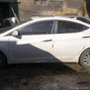 용진세차장 이미지