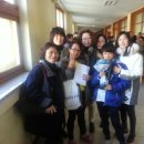 사능초등학교 이미지