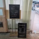 [방문후기] 서울 가성비 네일샵 일회용 아트할때는 이달의아트 4만원 유후네일 노원점