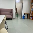 여름 독서교실 | 화성 기아행복마루작은도서관 &lt;여름독서교실 : 읽고, 느끼고, 나답게 쓰는 감정 논술 교실&gt; 1~5회차 후기