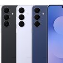 (주)스펙코 이미지