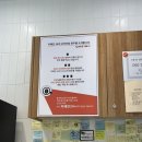 카페인24대전 이미지