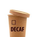 리온커피 이미지