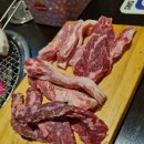 14일의 설레임 이미지