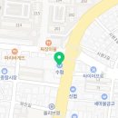 이영달내과의원 이미지