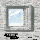 건축물의 기억/ 최경식,오소리,홍지혜 (지은이)// 사계절 이미지