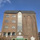 원주굽이길 원12코스 북원역사길 이미지