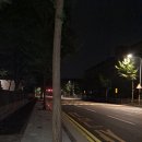 함현중학교 이미지