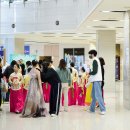 제1회 파주 평화예술 무용경연대회 #1 이미지