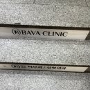 리저브성형외과의원 이미지