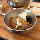 평창진부막국수 | 고양 막국수 맛집 평창진부막국수 서오릉점 솔직후기 주차 웨이팅