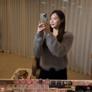 해운대 신상 토탈 뷰티 케어샵 “더포엠 해운대” 두피스파 &amp; 헤어 &amp; 메이크업 후기