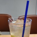 이디야신철원