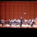 2024 서울시립교향악단 우리동네음악회 이미지