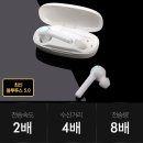 휴먼체험단 네이버블로그