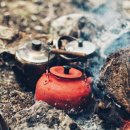 다원스마트팜 이미지