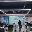 [초등학생] 로봇과 AI를 활용한 S/W 제작 및 원격 조종 실습 과정 | [경기도교육청미래과학교육원] 미과원안양 여름방학 SW·AI 체험캠프 후기