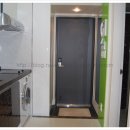 하나세인스톤2차 이미지