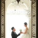 권포토스튜디오