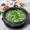 "여행가서 꿀빵만 먹을 순 없지" 통영 맛집 BEST 5 이미지