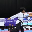 연세 경기 태권도장 이미지