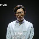 사임당로 74 이미지