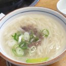 당신만 몰랐던 숨은 맛집 알려드릴게요 #104 이미지