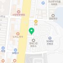 비스트로피자송탄점 이미지