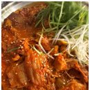 유쾌한포차