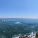 심곡항구 이미지