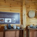 서울창의마을풍납캠프 앞 이미지