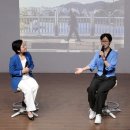 세종한약방