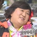고인물 메이트가 알려주는 6월 올영세일 현명하게 보내는 방법 | 꿀팁들과 추천템들을 곁들였다....