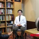 압구정대자인한의원 이미지